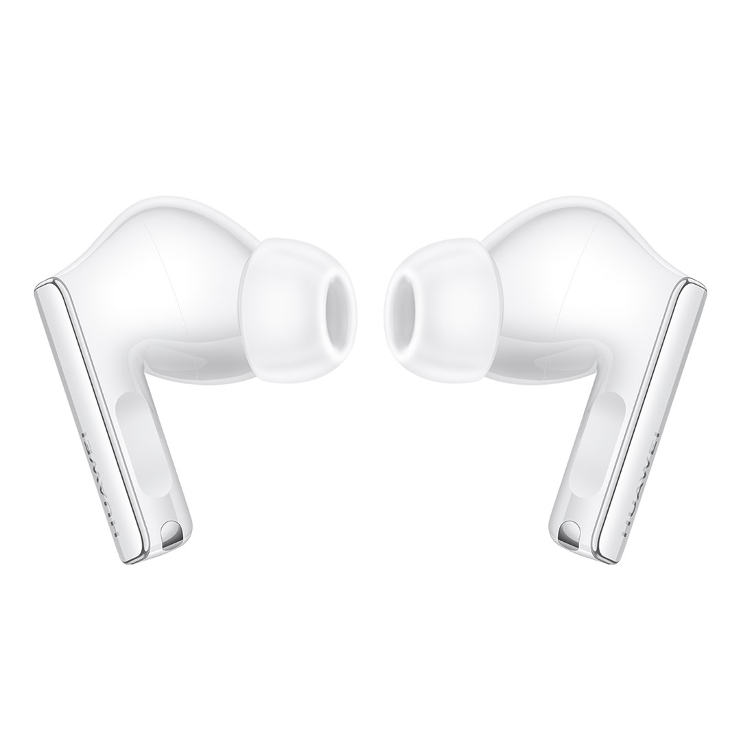 Kufje wireless Huawei FreeBuds Pro 3, 14Hz-48kHz, të bardha