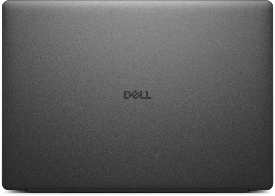 Laptop Dell 16 DC16250, 16", Intel Core 5 120U, 8GB RAM 512GB SSD, i zi