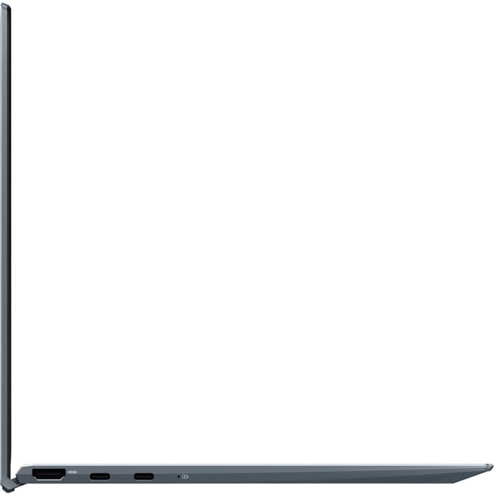 [OUTLET] Laptop ASUS Zenbook 14 (UM425UAZ), 14'', AMD Ryzen 5, 8GB RAM, 512 GB SSD, AMD Radeon Graphics,i hirtë
