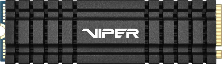 Hard disk Patriot Viper VPN110, M.2 - 1TB