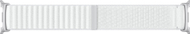 Rrip stofi Samsung Galaxy Watch8 Watch8 Classic, M L, i bardhë