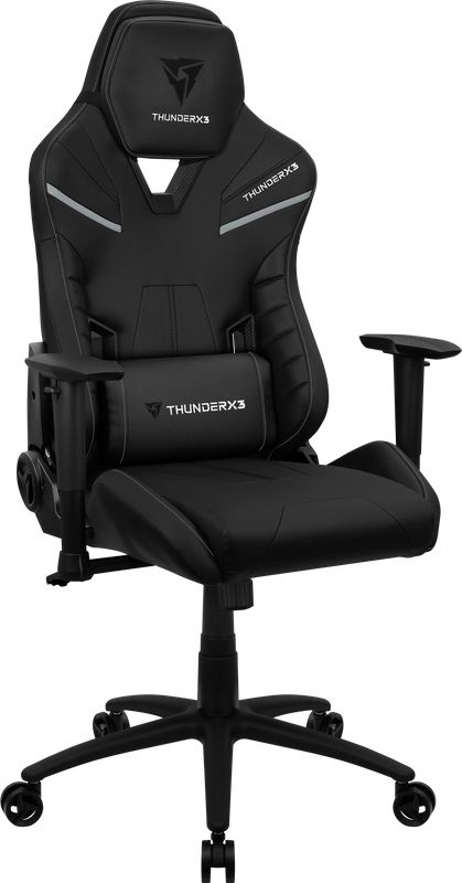 Karrige ThunderX3 TC5 (TEGC-2044101.11), e zezë