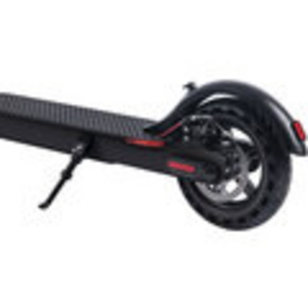 Skuter elektrik - Sencor Scooter One 2020