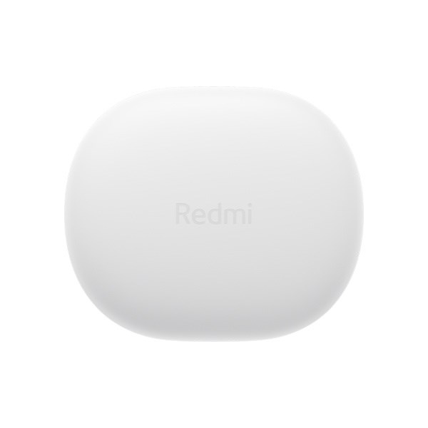 Kufje wireless Xiaomi Redmi Buds 4 Lite, të bardha