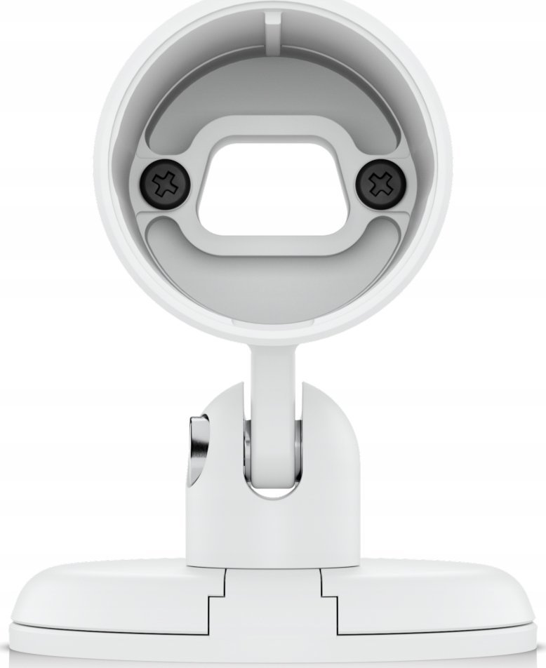 Mbajtëse këndore tavani Ubiquiti AI Theta Angle Mount, për lente standarde AI Theta, e bardhë