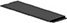 SSD i brendshëm HP M16560-001, 1TB, M.2 PCIe 4.0 NVMe