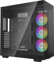 Kasë Deepcool CH780, Full Tower