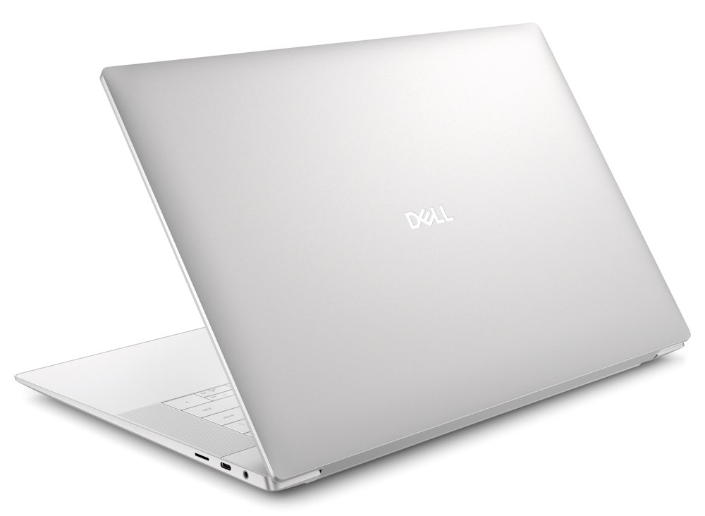 Laptop Dell Premium DA16250, 16.3" OLED touch, Ultra 7, 32GB, 1TB SSD