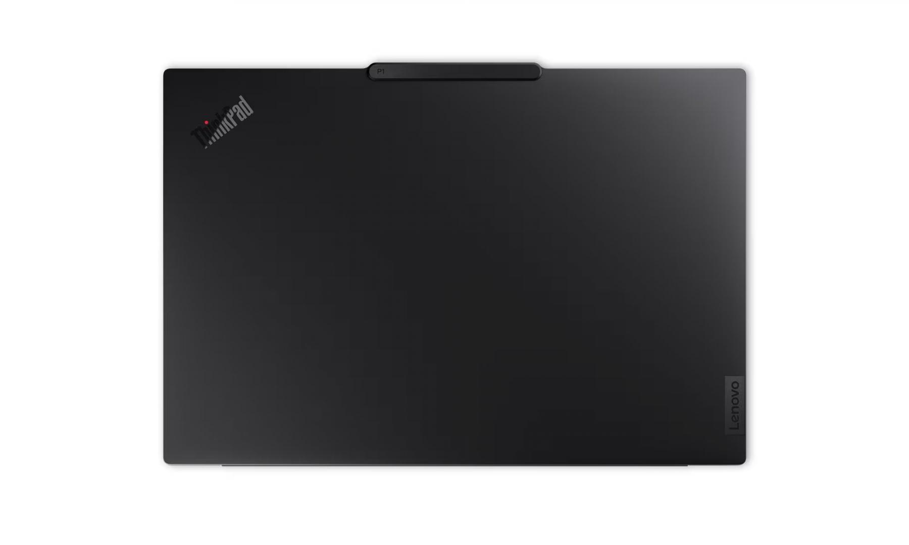 Laptop Lenovo ThinkPad P1 Gen 7, 16" WQXGA 165Hz, Intel Core Ultra 7, RTX 4070 8GB, i zi