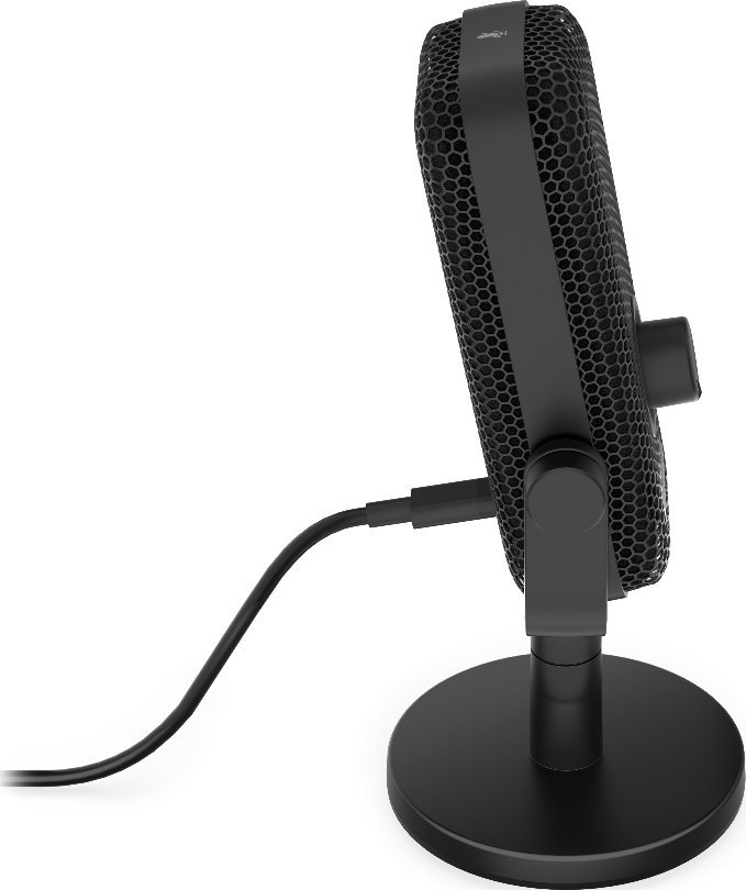 Mikrofon Endorfy Solum Voice S, i zi