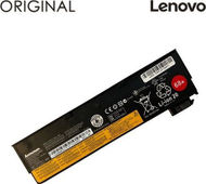 Bateri notebook Extra Digital Lenovo 45N1127 68+, 6040mAh, e zezë