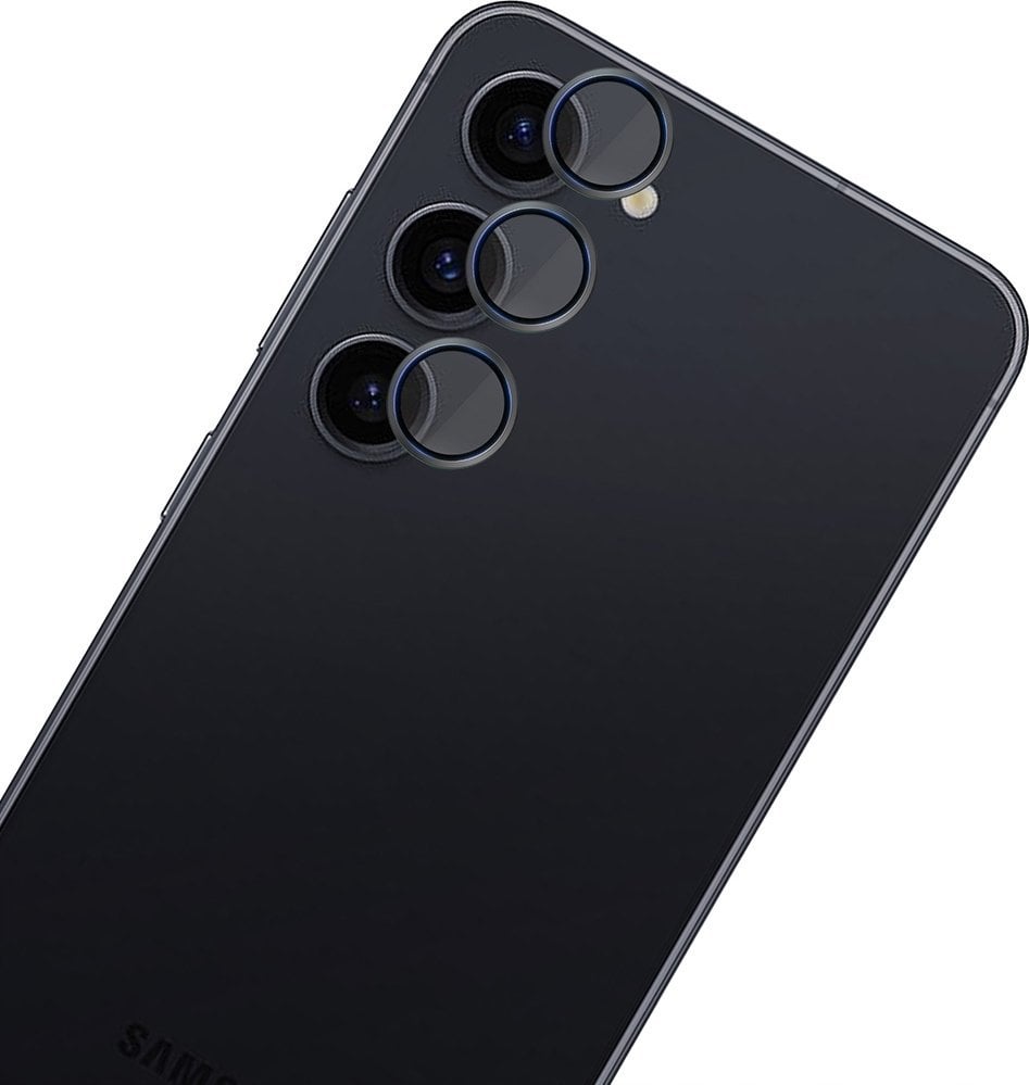 Produkt praktik për përdorim të përditshëm, i qëndrueshëm, dizajn i thjeshtë