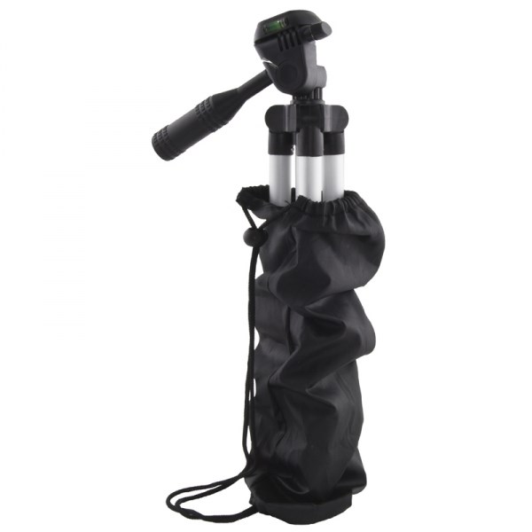 [OUTLET] Tripod Esperanza EF108, i zi