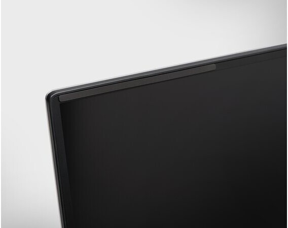 Filtër privatësi për laptop Kensington MagPro™ Magnetic 15.6" (16:9)