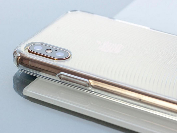 Mbrojtëse 3MK All - Safe AC për Xiaomi Redmi 10, transparente