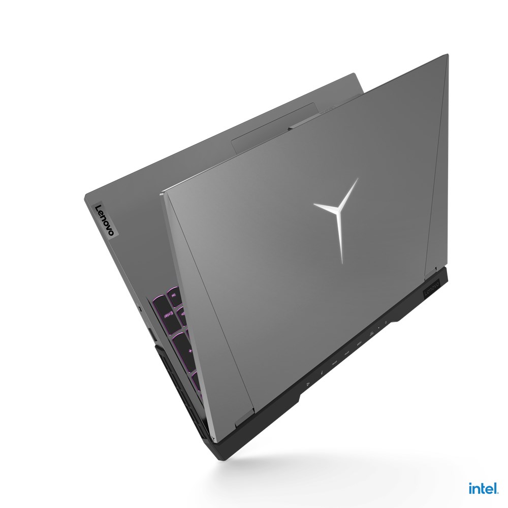 Laptop Lenovo Legion 5, 16", Intel i7-11800H, 16 GB RAM, 1000 GB SSD, NVIDIA GeForce RTX 3070, i zi