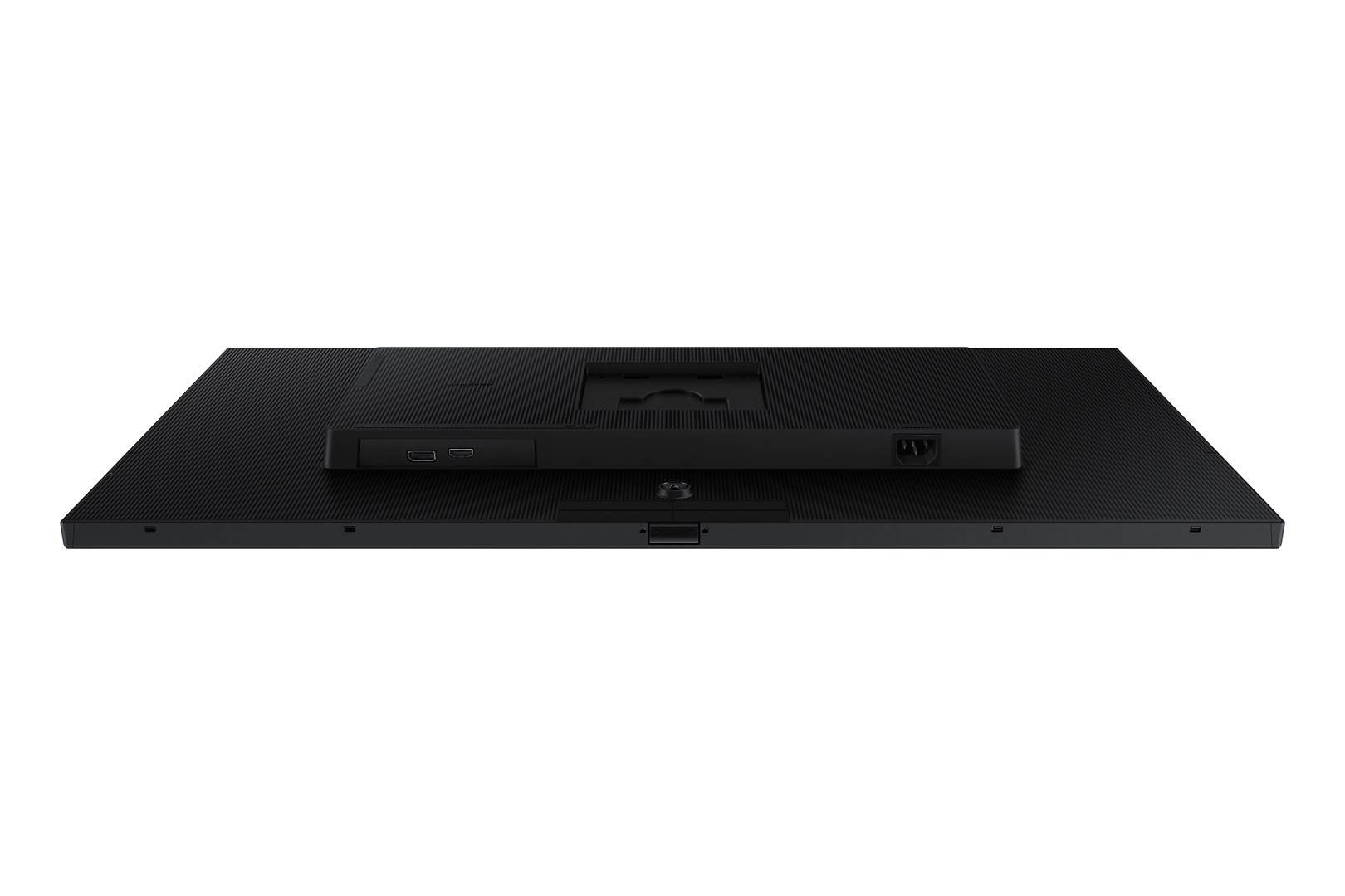 Monitor Samsung ViewFinity S7 LS32D700E, 32", 4K, i zi