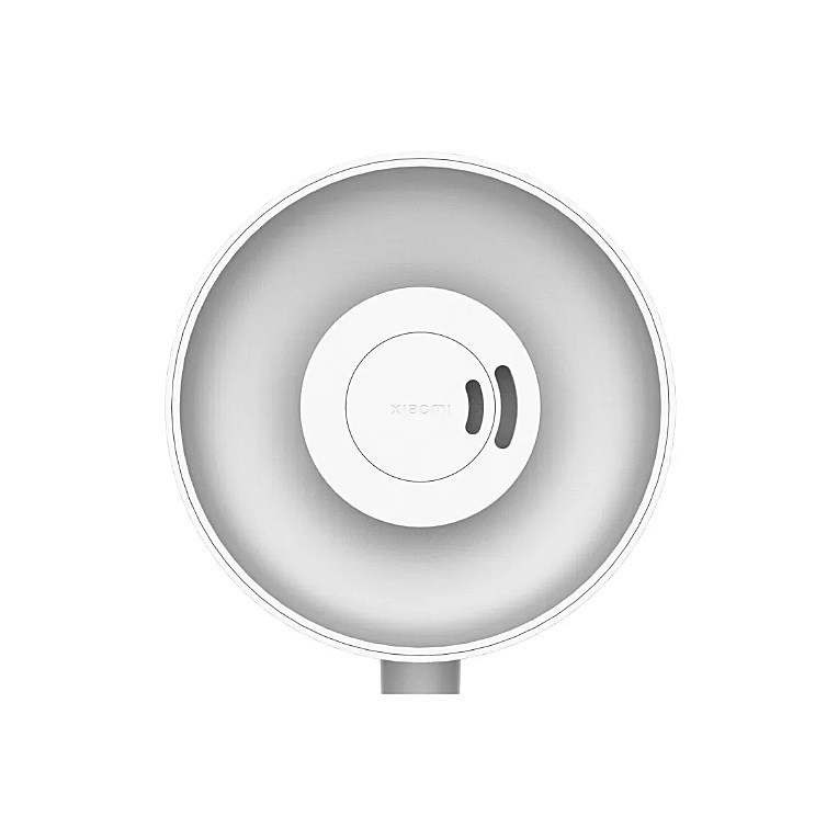 Lagështues ajri Xiaomi Humidifier 2 Lite, depozitë 4L, deri 30 orë funksionim, i bardhë