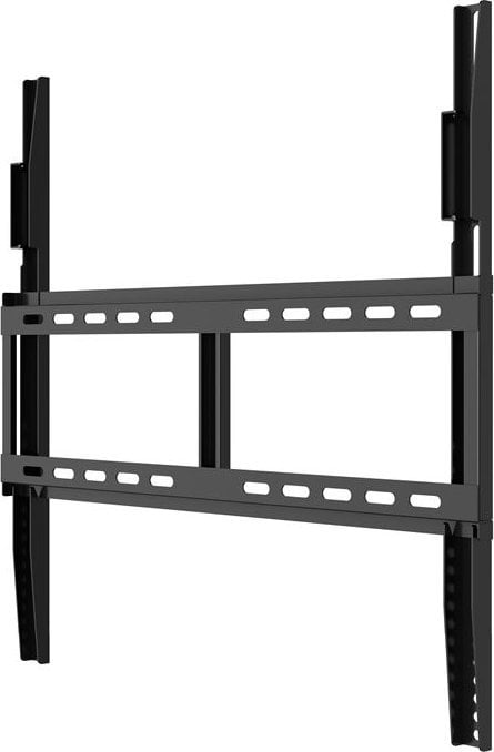 Monitor profesional Optoma N3751K, 75", 4K, i zi