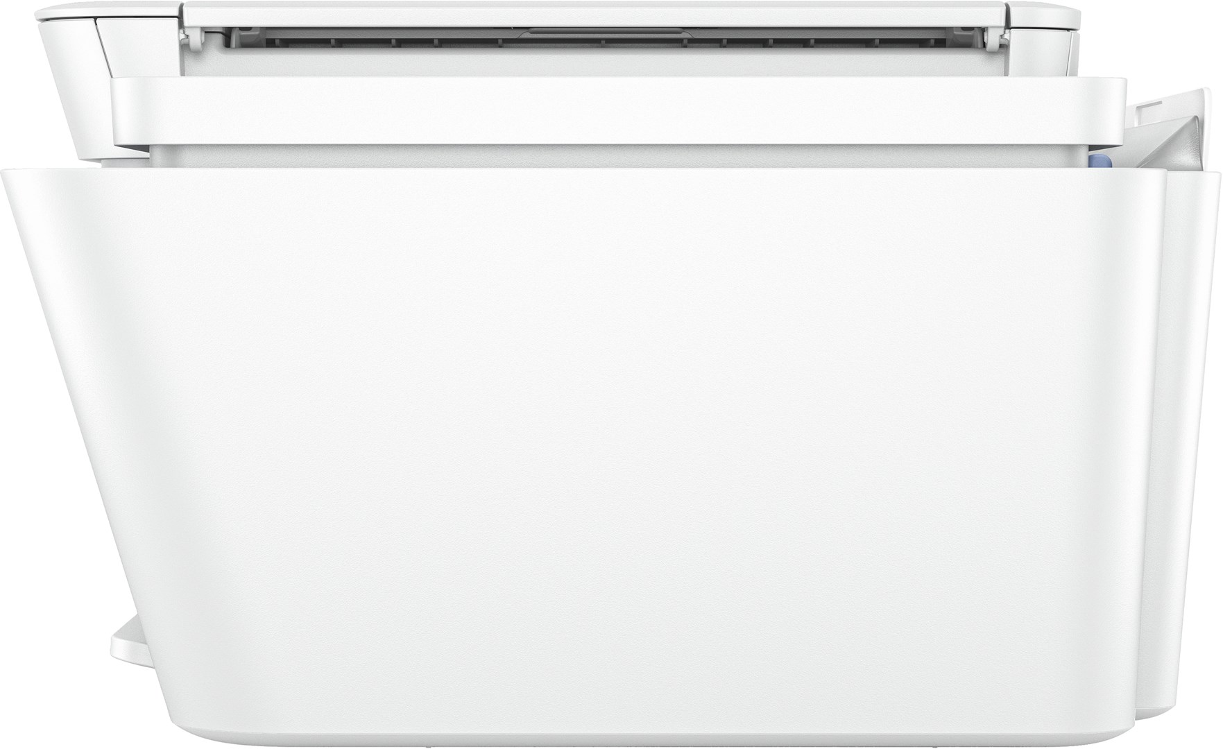 Printer multifunksional HP DeskJet 4222e, A4, 1200x1200 DPI, i bardhë