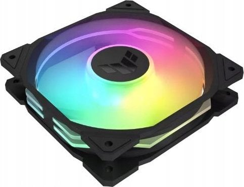 Ftohës Asus TUF Gaming TR120 ARGB (90DA0090-B09020)