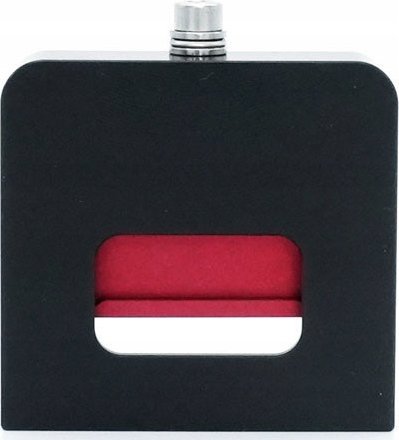 Vegël delidding Thermal Grizzly Delid Die Mate, për Intel 13th Gen LGA1700, alumin