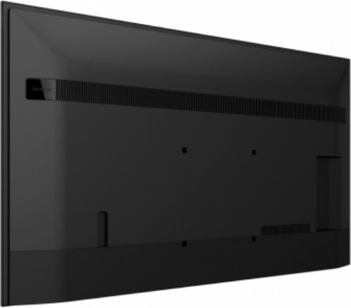 Професионален монитор Sony FW-55BZ40L, 55\", 4K HDR, црн
