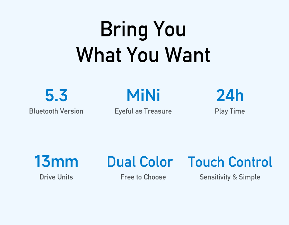 Kufje Me Bluetooth AWEI T26Pro