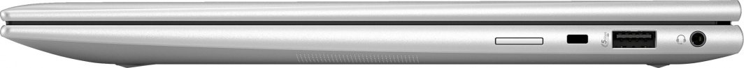Laptop HP Elite x360 830 G11 Intel Core Ultra 7 155U Hybrid (2in1), 33.8 cm (13.3") WUXGA Touchscreen 32 GB LPDDR5x-SDRAM 1 TB SSD Wi-Fi 6E (802.11ax) Windows 11 Pro, i hirtë