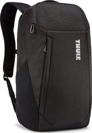 Shpinore Thule Accent Pack, 20L, xhep laptopi 14", e zezë