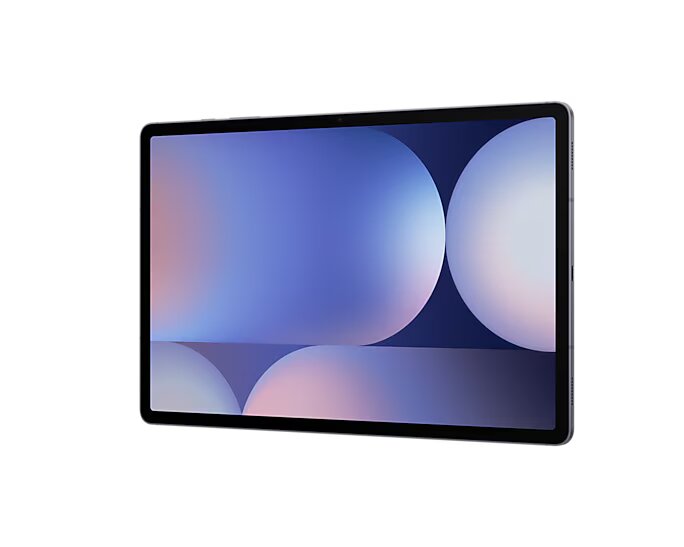 Tablet Samsung Galaxy S10+, 12/256GB, 5G, i hirtë