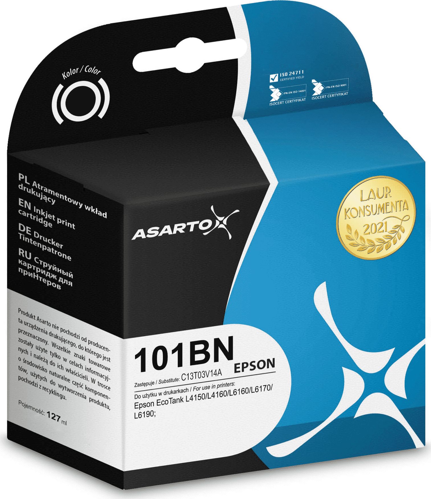 Product Picture