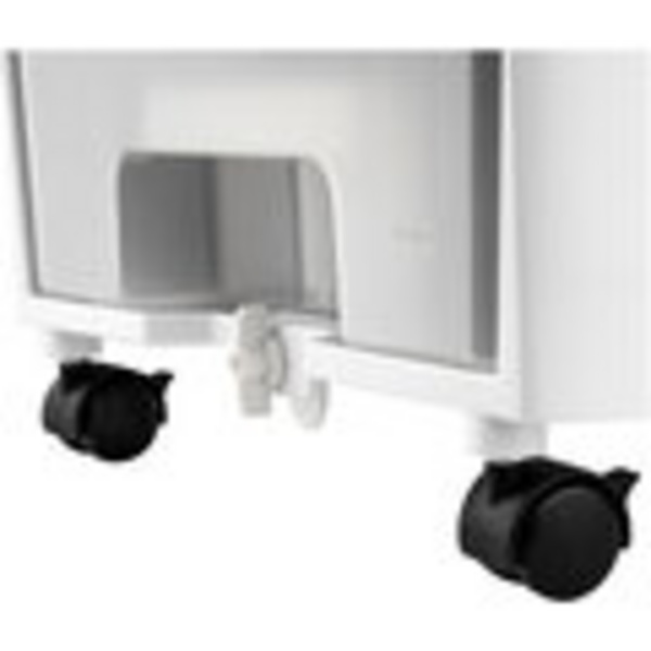 [OUTLET] Ftohës ajri SENCOR SFN 9021WH