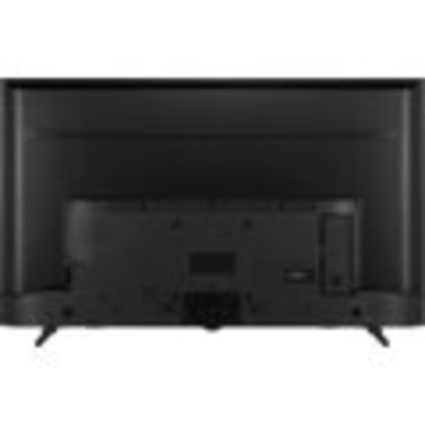 Televizor Hitachi 55HK6300 - 55'' (139cm), 4K UHD, i zi