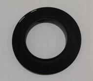 Unazë adapteri për blic Nissin MF18, 49mm, e zezë