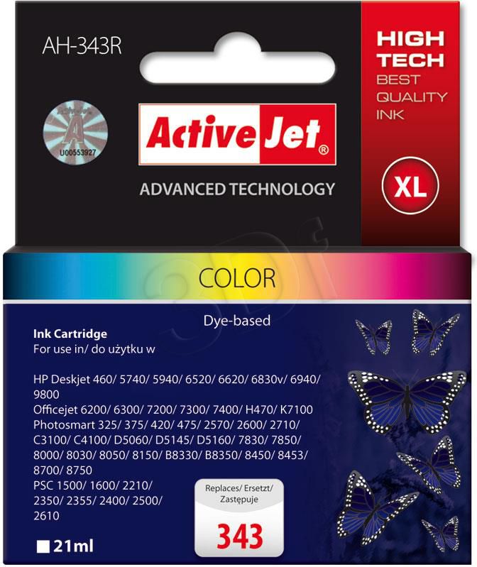 Product Picture