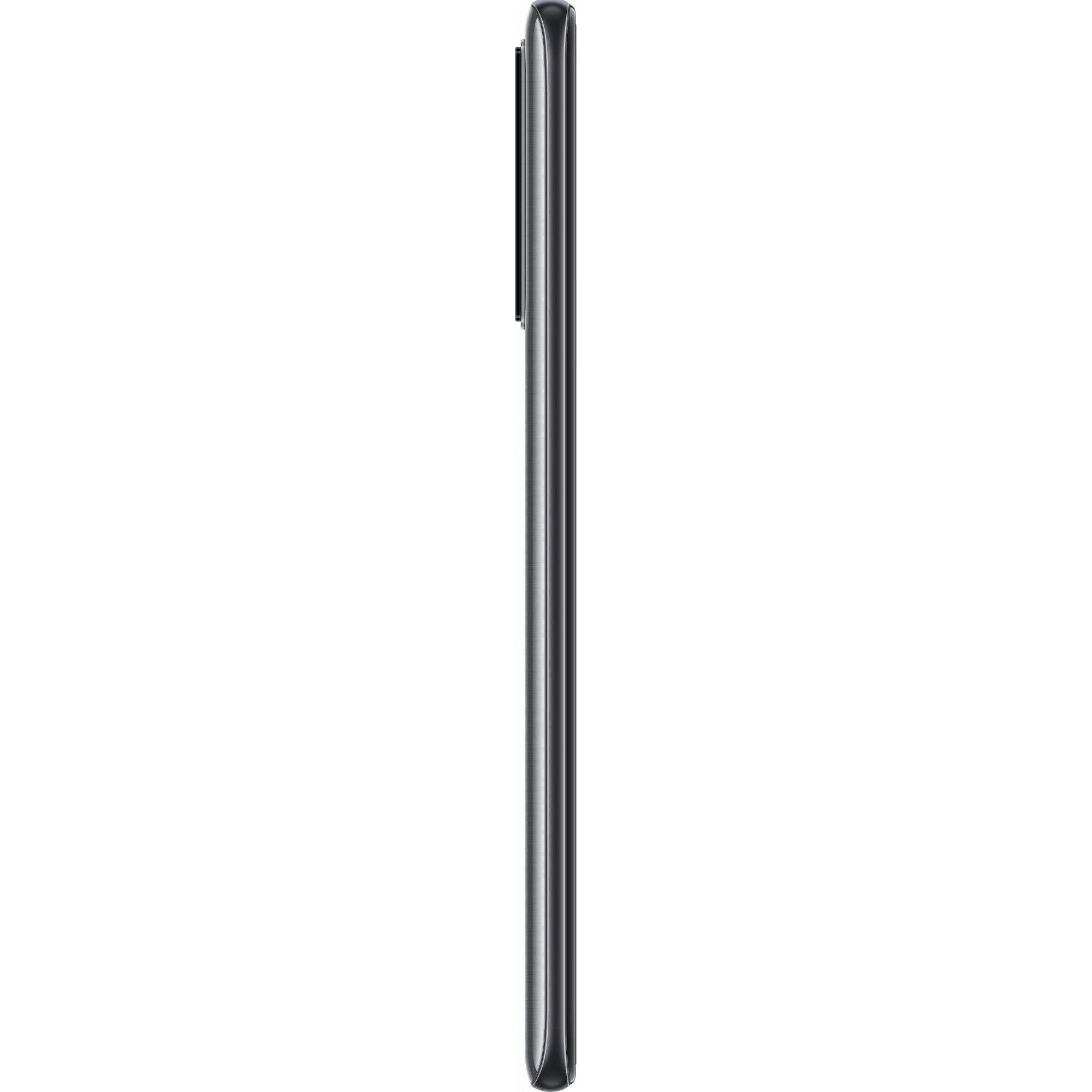 Celular Xiaomi 11T , 6.67", 8GB/128GB, i hirtë