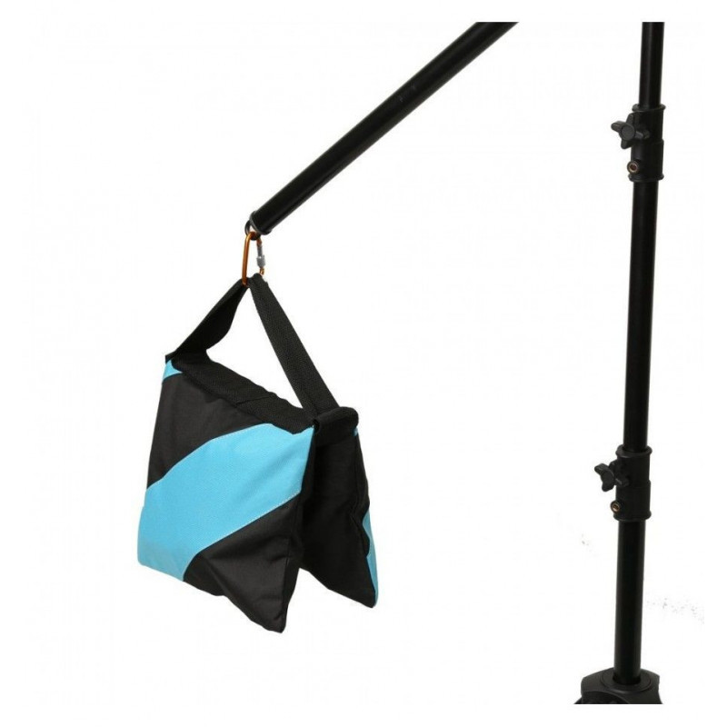 Godox Boom Arm Stand