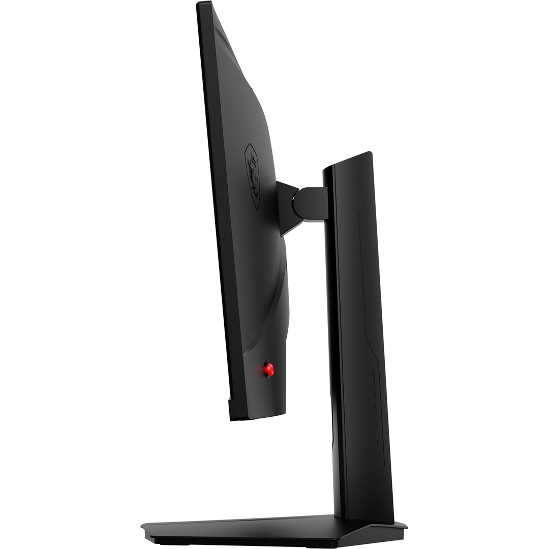 [OUTLET] Monitor MSI G244F E2, 23.8", 1920 x 1080, Full HD, 180 Hz, i zi