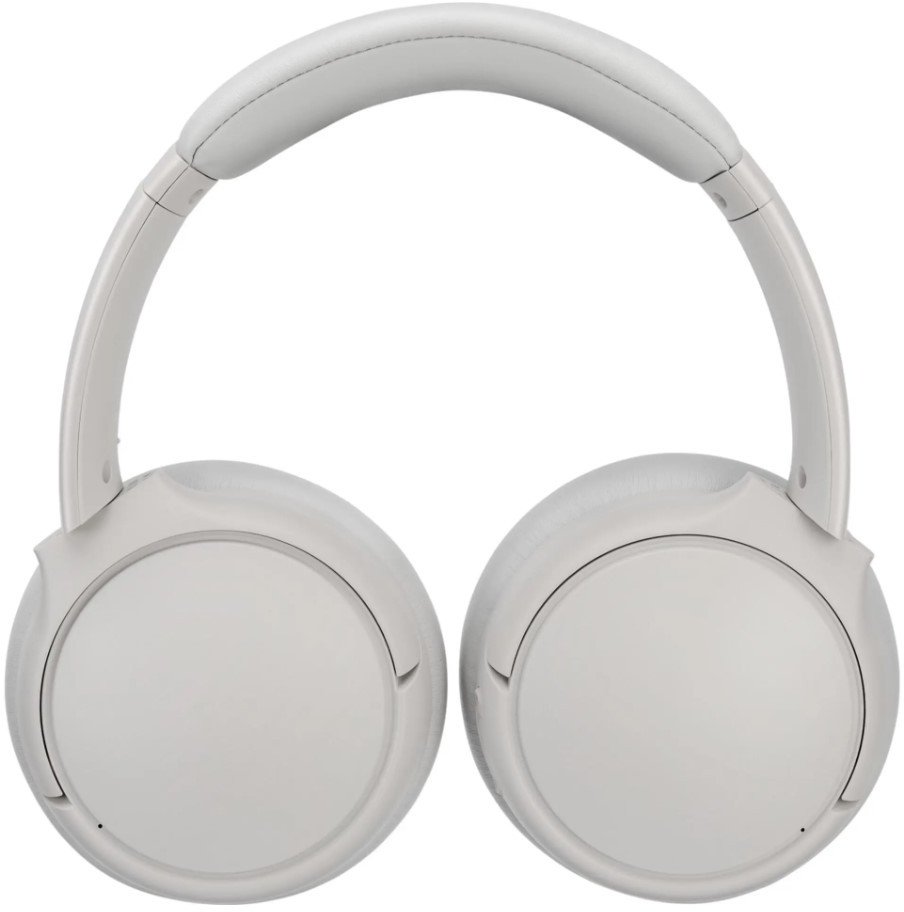 Kufje Panasonic M600B, Bluetooth 5.3, ANC, të zeza