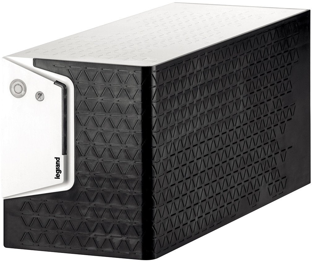 UPS Legrand Keor SP 310193, 2000VA, 1200W, i zi