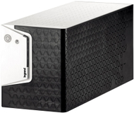 UPS Legrand Keor SP 310193, 2000VA, 1200W, i zi