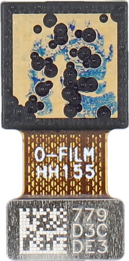 Flex kabllo me kamerë të përparme Huawei P9 Lite 2017