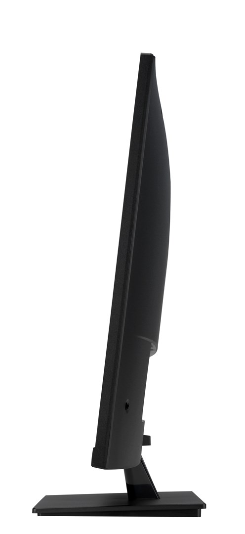 Monitor ASUS VP32AQ, 32", QHD, i zi