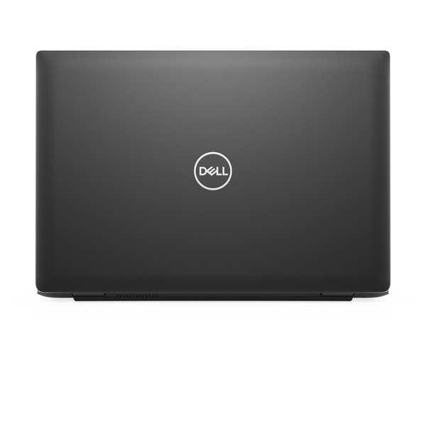 Laptop Dell Latitude 3420,14", Intel Core i7, 8GB DDR4, 256GB SSD, Intel Iris Xe Graphics, gri