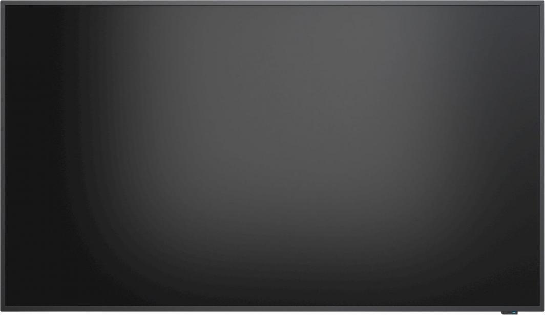 Monitor NEC MultiSync E328 (60005270), 31.5", Full HD, i zi