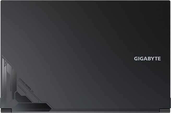 Laptop GIGABYTE G7 MF (2023), 17.3", Intel Core i5, 16GB RAM, 512GB SSD, NVIDIA GeForce RTX 4050, i zi