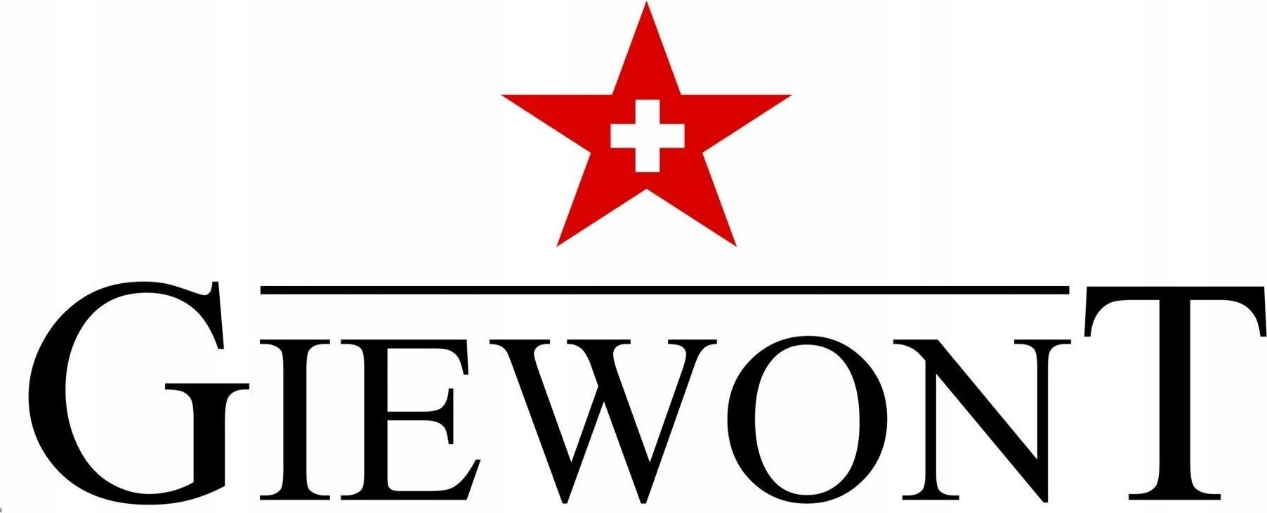 Shufër çeliku për smartwatch Giewont GWT20, 20 mm, inoks, argjend