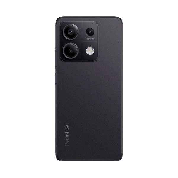 Telefoni Xiaomi Redmi Note 13 5G, 8GB RAM, 256GB, Dual SIM, i zi