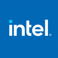 Кабел Intel CYPCBLMEZKIT, Mini SAS HD, 0,385 м